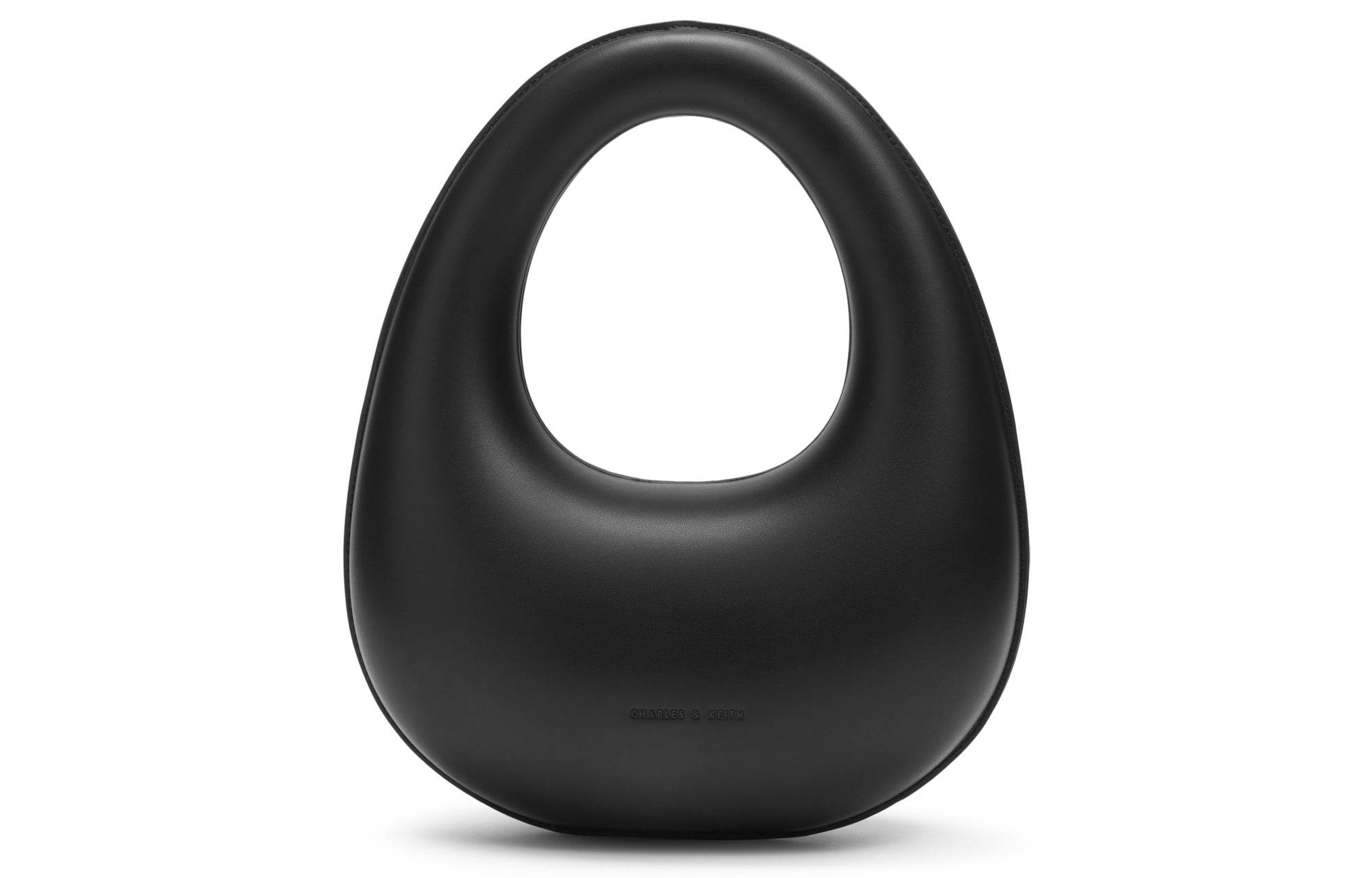 Сумка женская Charles&Keith - Boxette Shop